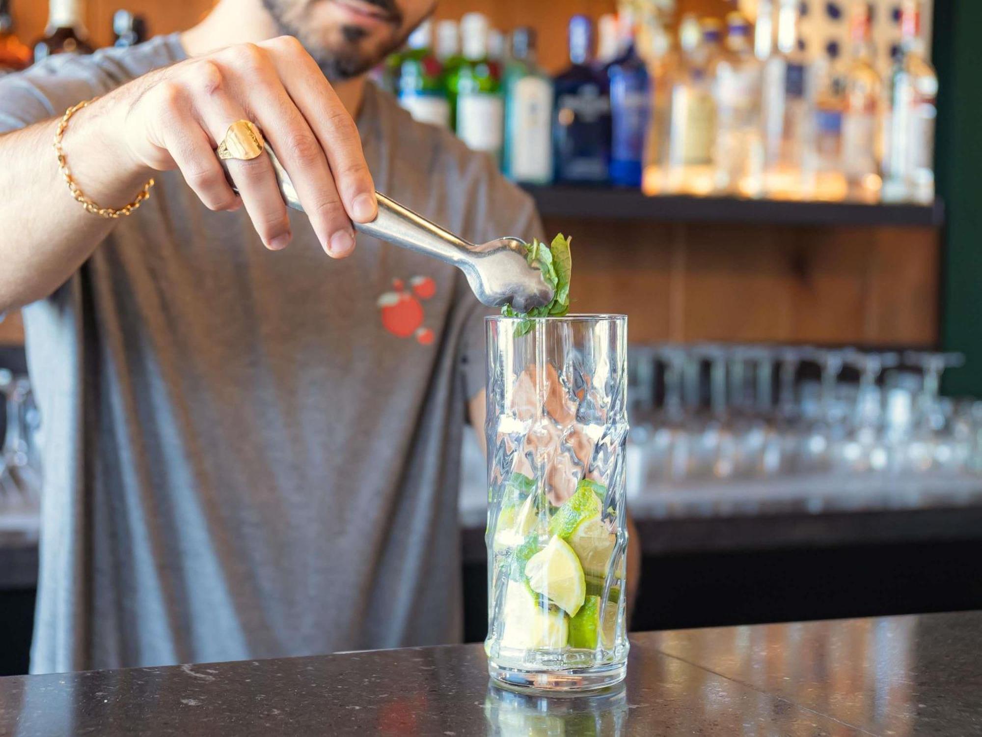Ibis Styles Sevilla City Santa Justa Kültér fotó